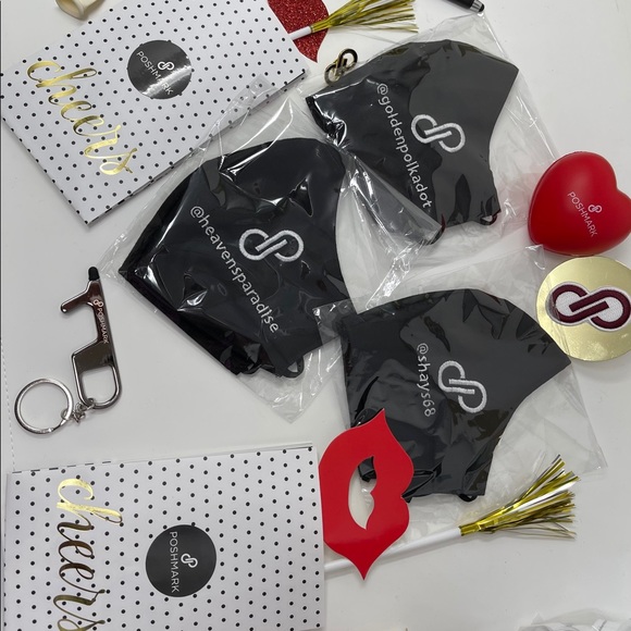 Happy New Year! CHEERS & G’bye 2020 - Picture 13 of 16